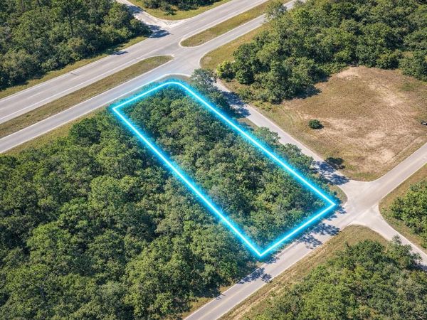 Ocala, FL 34473