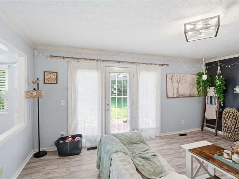 7013 Raspberry Ridge, Liberty Township, OH 45011 Photo 10