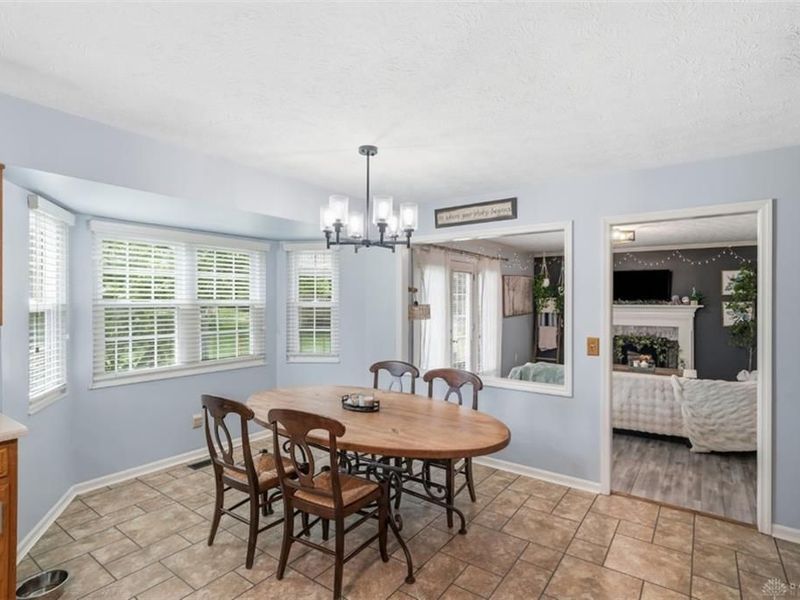 7013 Raspberry Ridge, Liberty Township, OH 45011 Photo 13