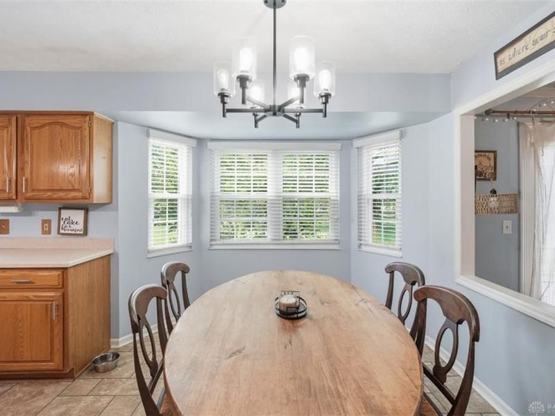7013 Raspberry Ridge, Liberty Township, OH 45011 Photo 14