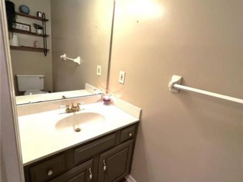 7013 Raspberry Ridge, Liberty Township, OH 45011 Photo 14