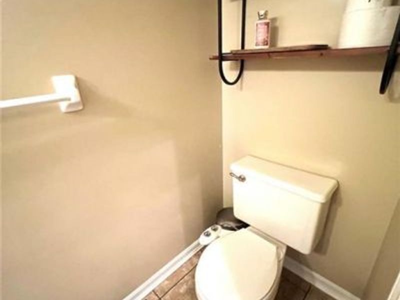 7013 Raspberry Ridge, Liberty Township, OH 45011 Photo 15