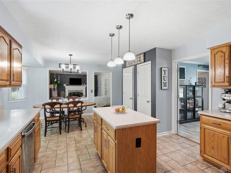 7013 Raspberry Ridge, Liberty Township, OH 45011 Photo 16