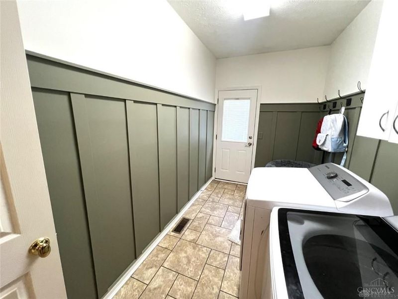 7013 Raspberry Ridge, Liberty Township, OH 45011 Photo 17