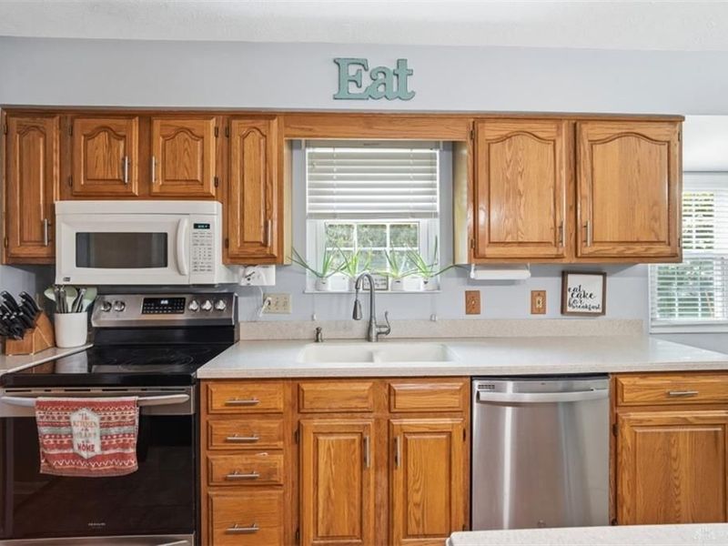 7013 Raspberry Ridge, Liberty Township, OH 45011 Photo 19