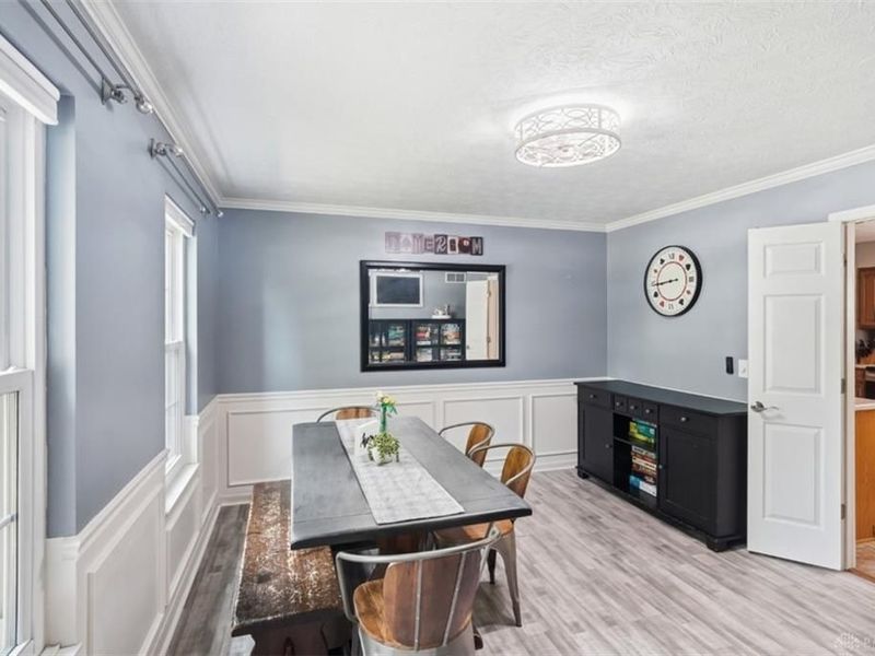7013 Raspberry Ridge, Liberty Township, OH 45011 Photo 21