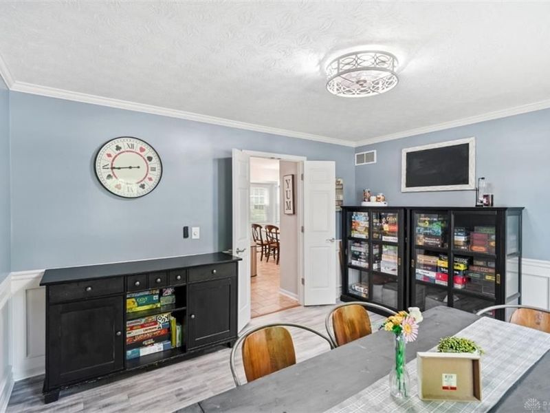 7013 Raspberry Ridge, Liberty Township, OH 45011 Photo 22