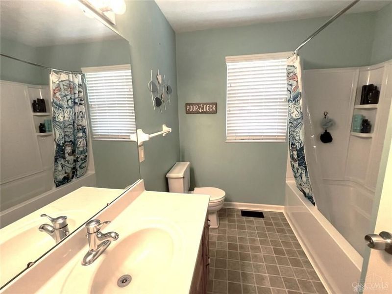 7013 Raspberry Ridge, Liberty Township, OH 45011 Photo 24