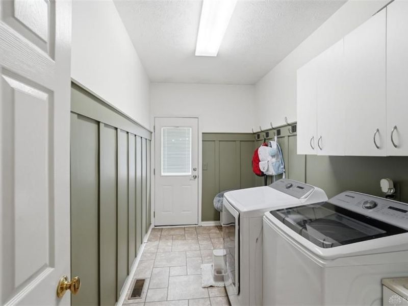 7013 Raspberry Ridge, Liberty Township, OH 45011 Photo 26