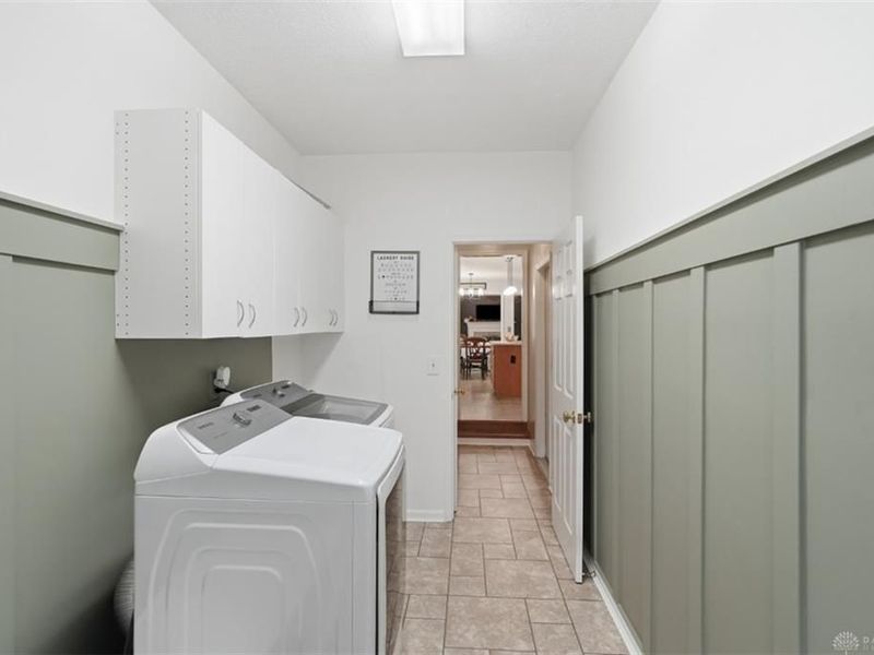 7013 Raspberry Ridge, Liberty Township, OH 45011 Photo 27