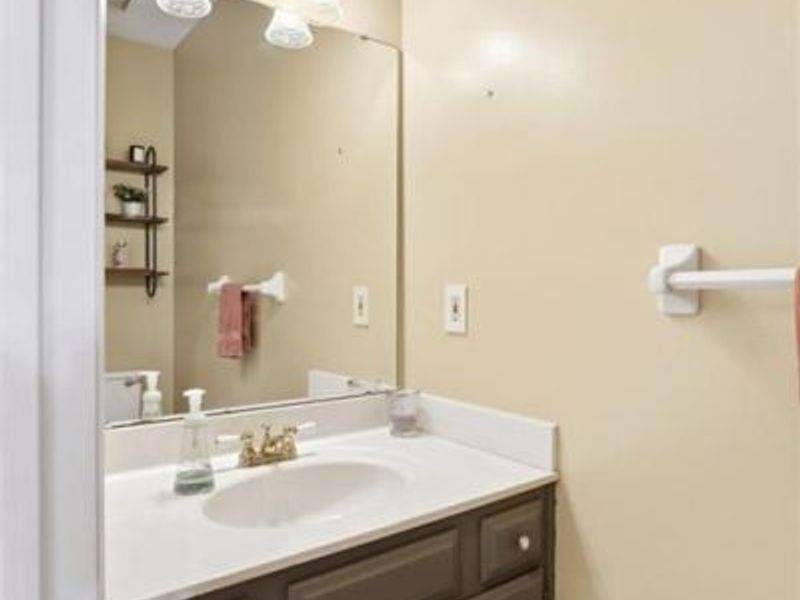 7013 Raspberry Ridge, Liberty Township, OH 45011 Photo 28