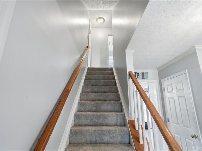 7013 Raspberry Ridge, Liberty Township, OH 45011 Photo 30