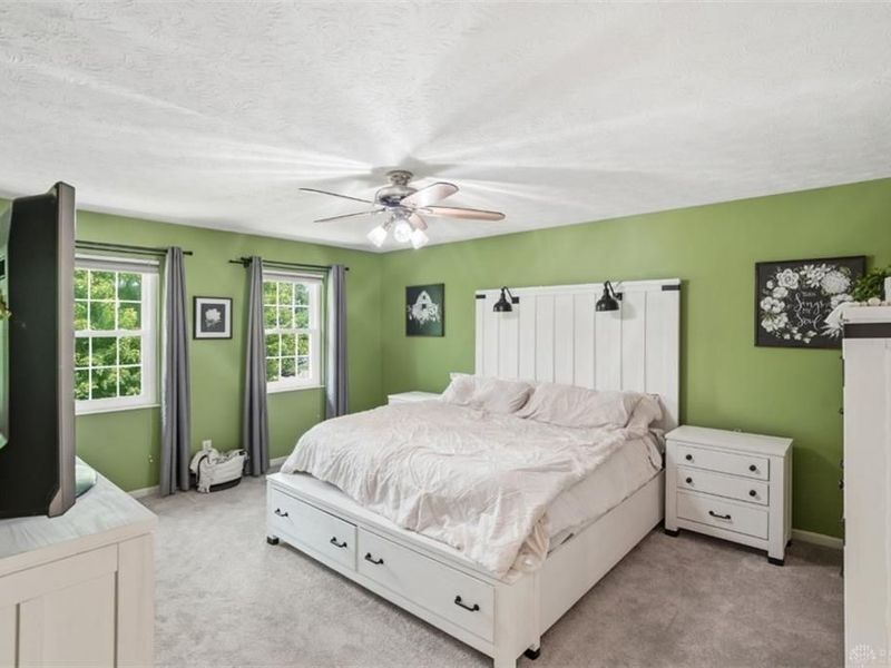 7013 Raspberry Ridge, Liberty Township, OH 45011 Photo 31