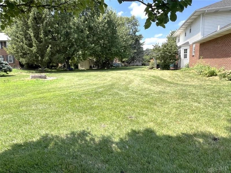 7013 Raspberry Ridge, Liberty Township, OH 45011 Photo 31