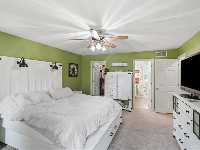 7013 Raspberry Ridge, Liberty Township, OH 45011 Photo 32