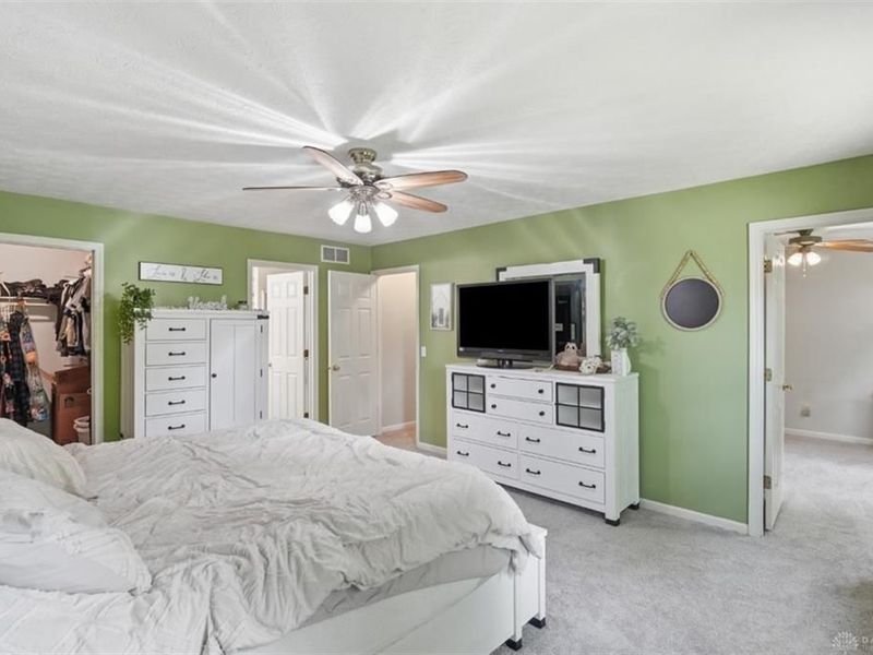 7013 Raspberry Ridge, Liberty Township, OH 45011 Photo 34