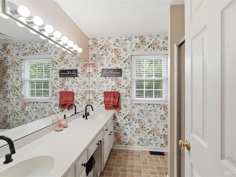 7013 Raspberry Ridge, Liberty Township, OH 45011 Photo 35