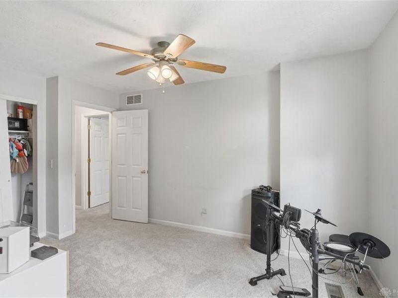 7013 Raspberry Ridge, Liberty Township, OH 45011 Photo 38