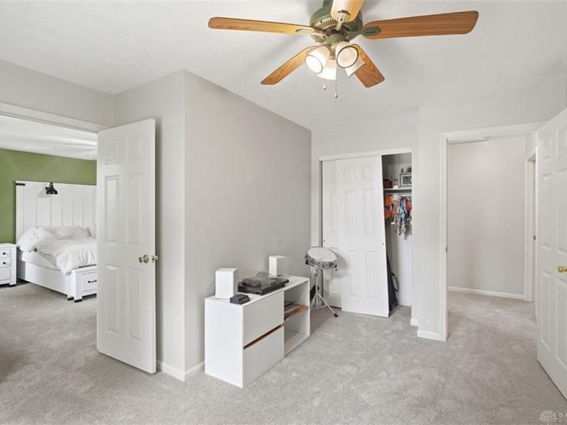 7013 Raspberry Ridge, Liberty Township, OH 45011 Photo 39