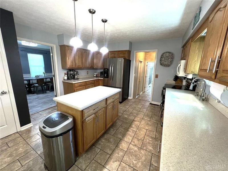 7013 Raspberry Ridge, Liberty Township, OH 45011 Photo 4