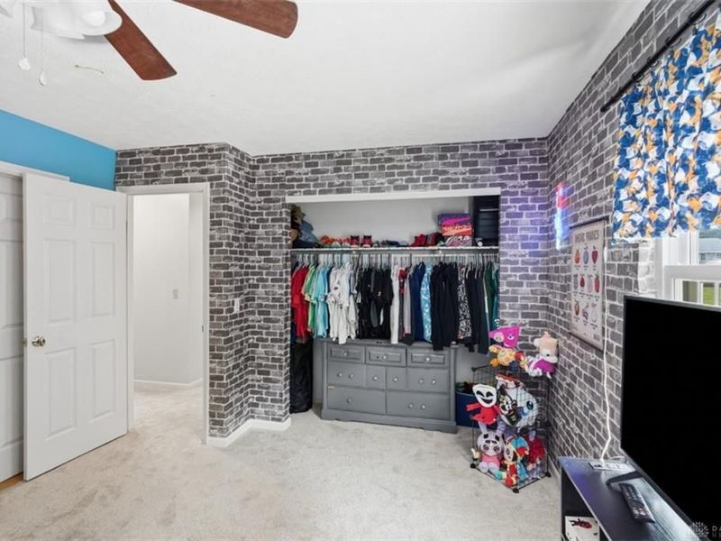 7013 Raspberry Ridge, Liberty Township, OH 45011 Photo 41
