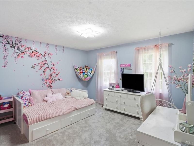 7013 Raspberry Ridge, Liberty Township, OH 45011 Photo 42