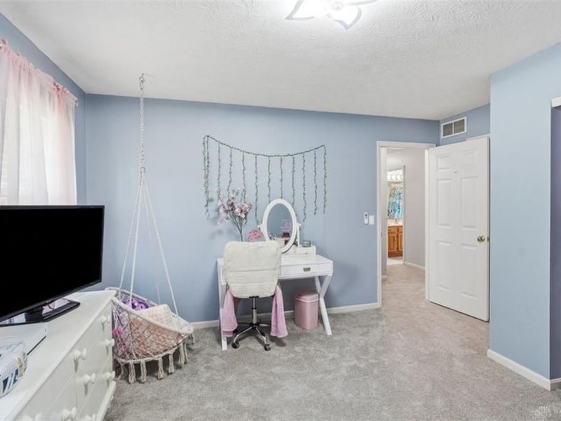 7013 Raspberry Ridge, Liberty Township, OH 45011 Photo 43