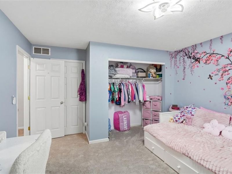 7013 Raspberry Ridge, Liberty Township, OH 45011 Photo 44
