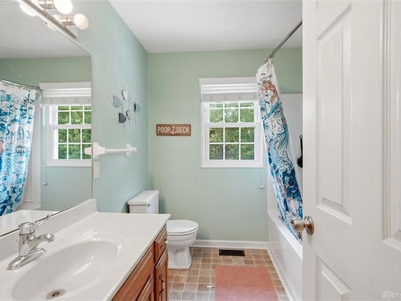 7013 Raspberry Ridge, Liberty Township, OH 45011 Photo 45