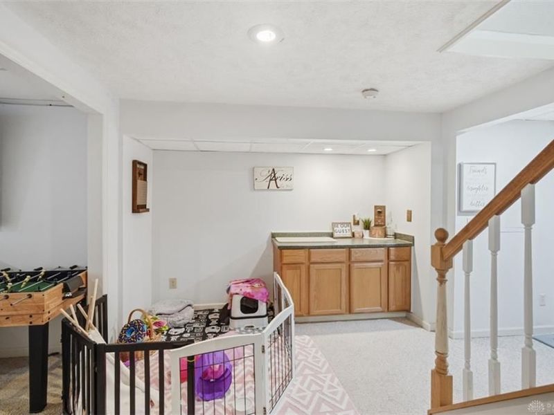 7013 Raspberry Ridge, Liberty Township, OH 45011 Photo 49