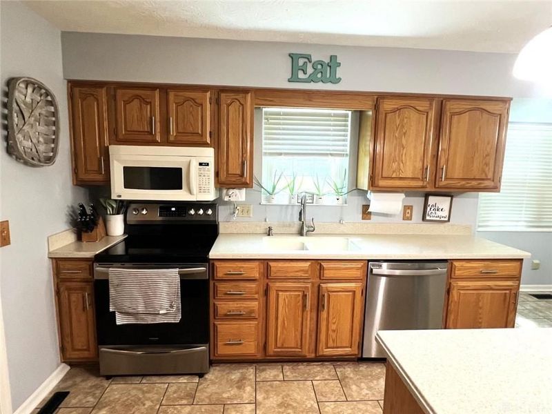 7013 Raspberry Ridge, Liberty Township, OH 45011 Photo 5