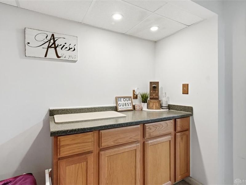 7013 Raspberry Ridge, Liberty Township, OH 45011 Photo 50