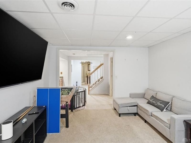 7013 Raspberry Ridge, Liberty Township, OH 45011 Photo 52