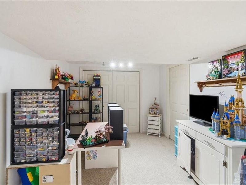 7013 Raspberry Ridge, Liberty Township, OH 45011 Photo 53