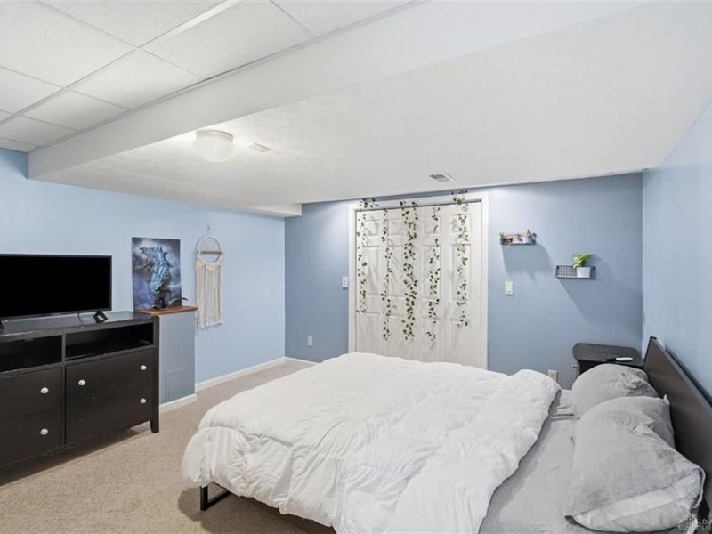 7013 Raspberry Ridge, Liberty Township, OH 45011 Photo 55