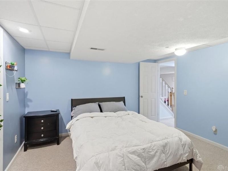 7013 Raspberry Ridge, Liberty Township, OH 45011 Photo 56