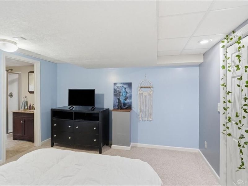 7013 Raspberry Ridge, Liberty Township, OH 45011 Photo 57