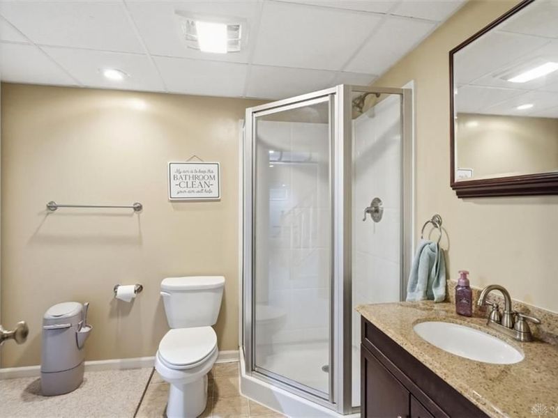 7013 Raspberry Ridge, Liberty Township, OH 45011 Photo 58