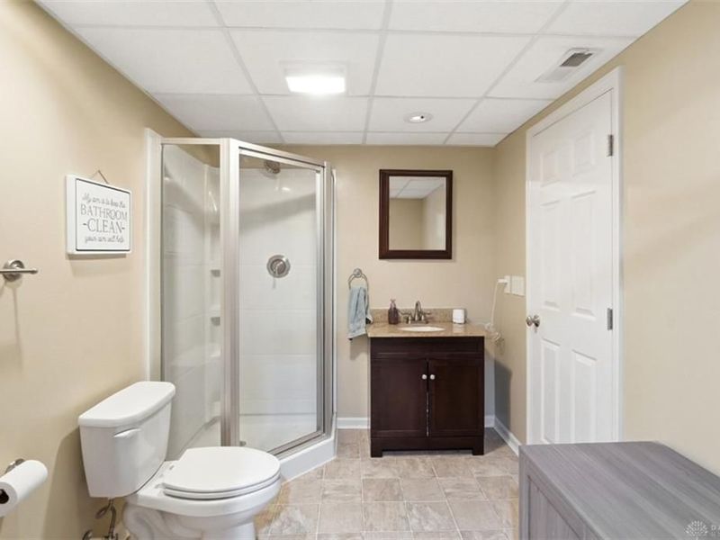 7013 Raspberry Ridge, Liberty Township, OH 45011 Photo 59