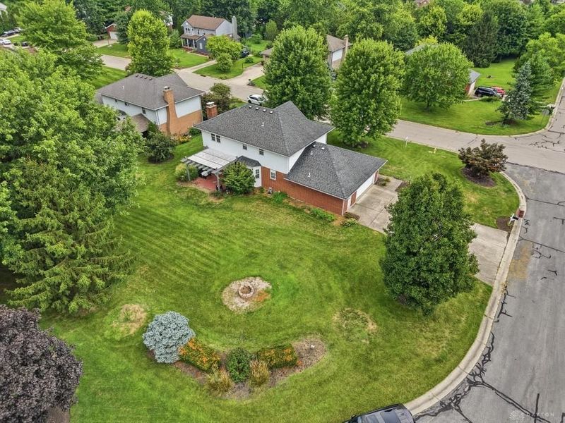 7013 Raspberry Ridge, Liberty Township, OH 45011 Photo 60