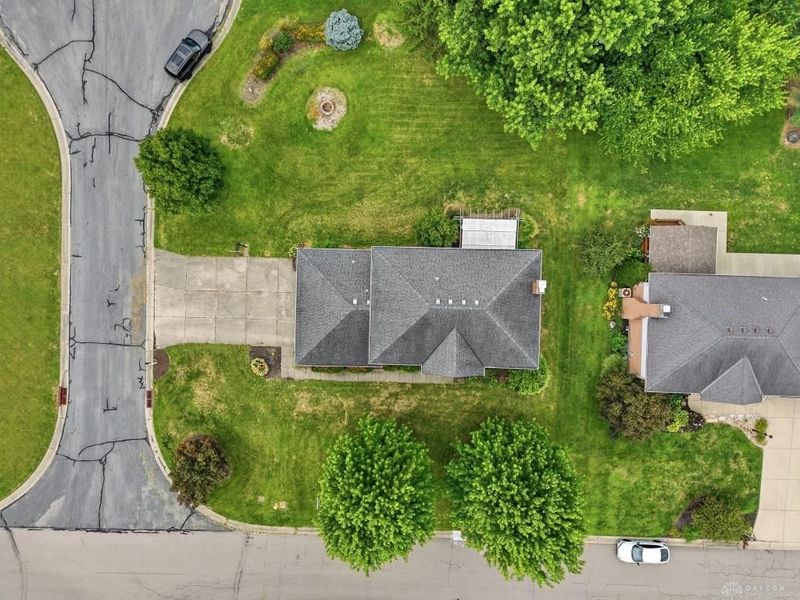 7013 Raspberry Ridge, Liberty Township, OH 45011 Photo 61