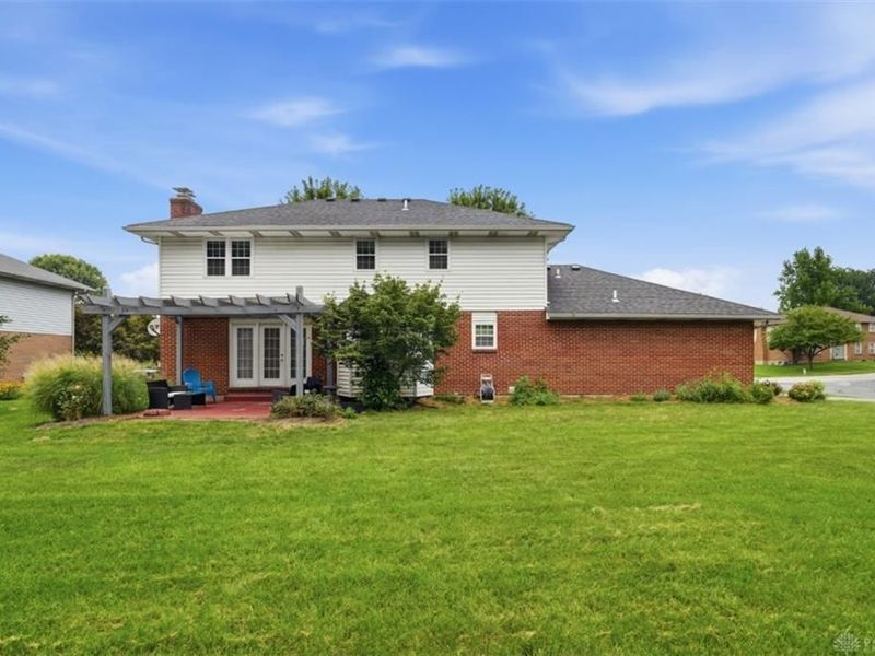 7013 Raspberry Ridge, Liberty Township, OH 45011 Photo 62