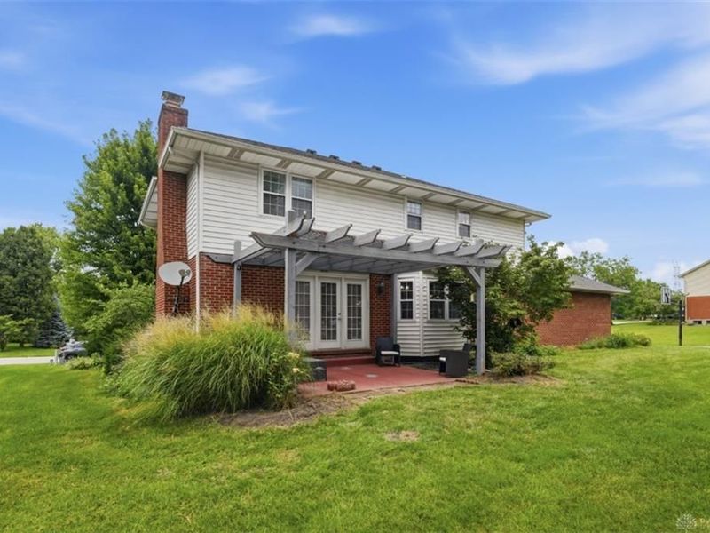 7013 Raspberry Ridge, Liberty Township, OH 45011 Photo 63