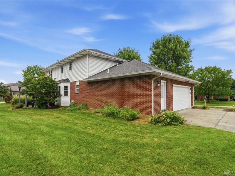 7013 Raspberry Ridge, Liberty Township, OH 45011 Photo 64