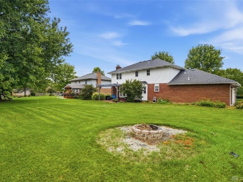 7013 Raspberry Ridge, Liberty Township, OH 45011 Photo 66