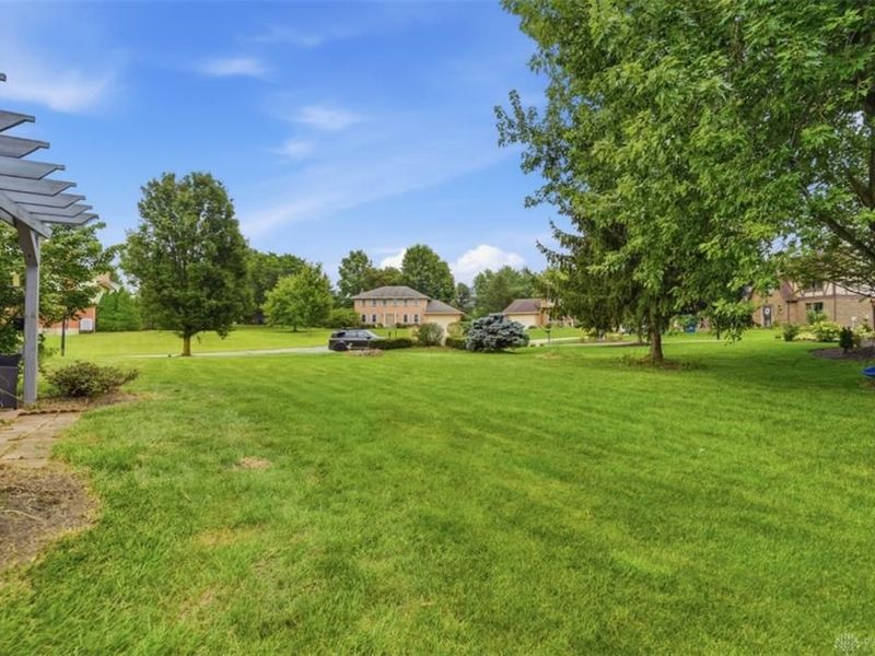 7013 Raspberry Ridge, Liberty Township, OH 45011 Photo 67