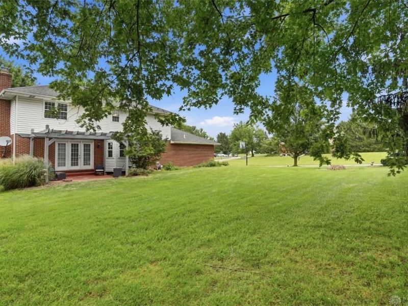 7013 Raspberry Ridge, Liberty Township, OH 45011 Photo 68