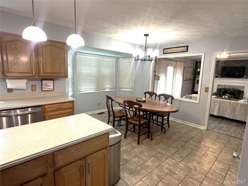 7013 Raspberry Ridge, Liberty Township, OH 45011 Photo 7