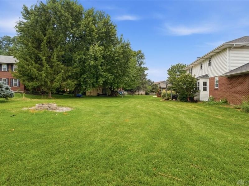 7013 Raspberry Ridge, Liberty Township, OH 45011 Photo 70