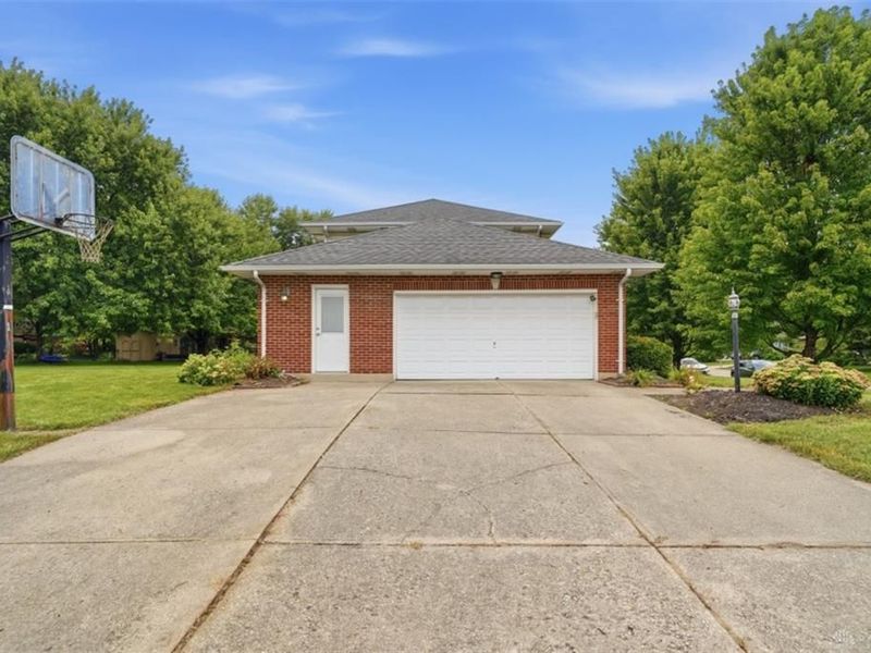 7013 Raspberry Ridge, Liberty Township, OH 45011 Photo 71